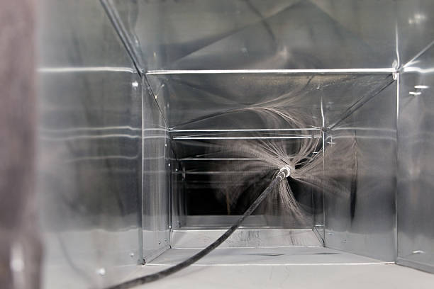 Best Residential Air Duct Cleaning  in Sharpsville, PA